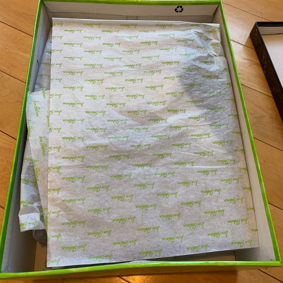 Tinsley Waterproof Rain Boot - Picture 3 of 12